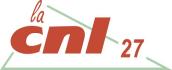 Logo CNL 27.jpg